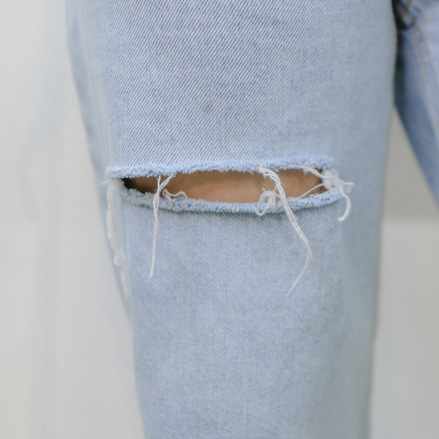 J170 JUNE JEANS