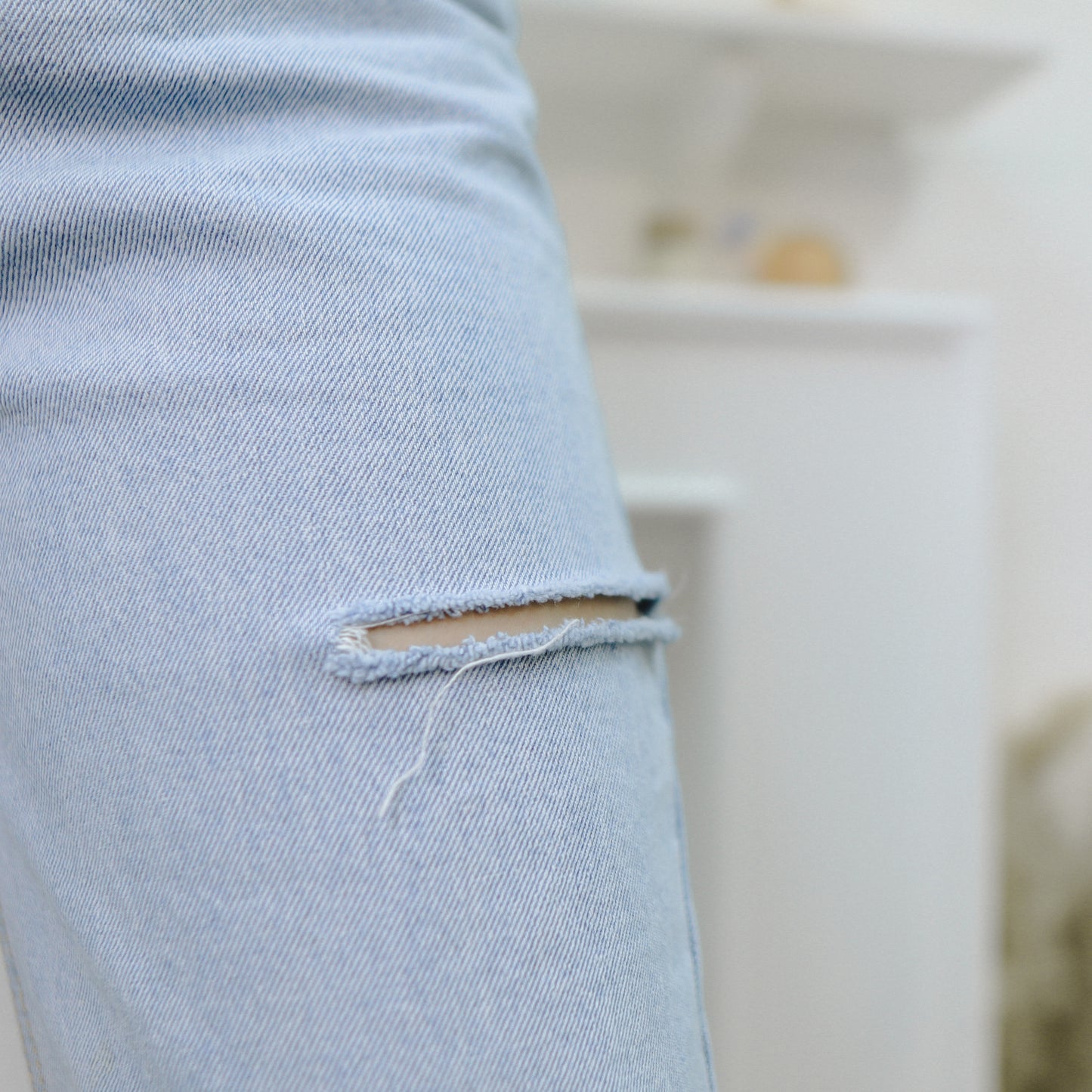 J170 JUNE JEANS