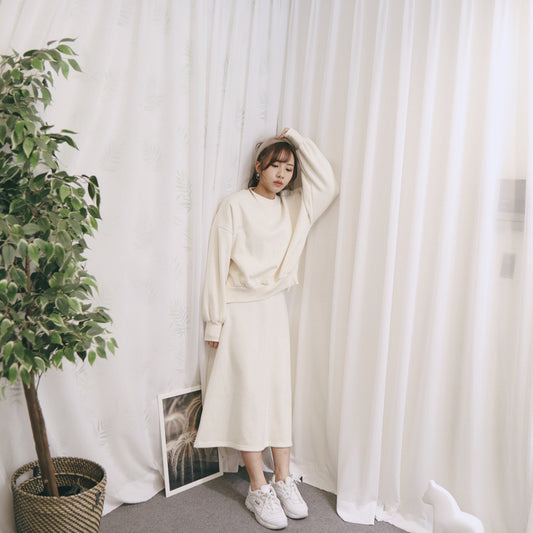 #T192 MINIMAL MTM SET - Letta A