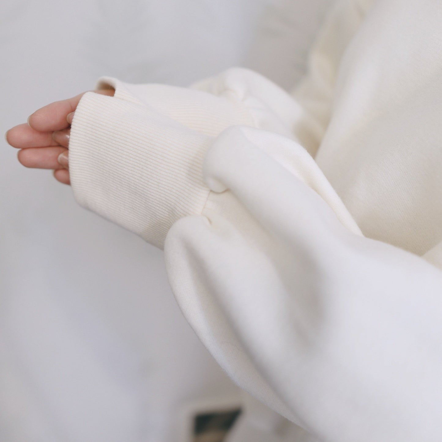 #T192 MINIMAL MTM SET - Letta A