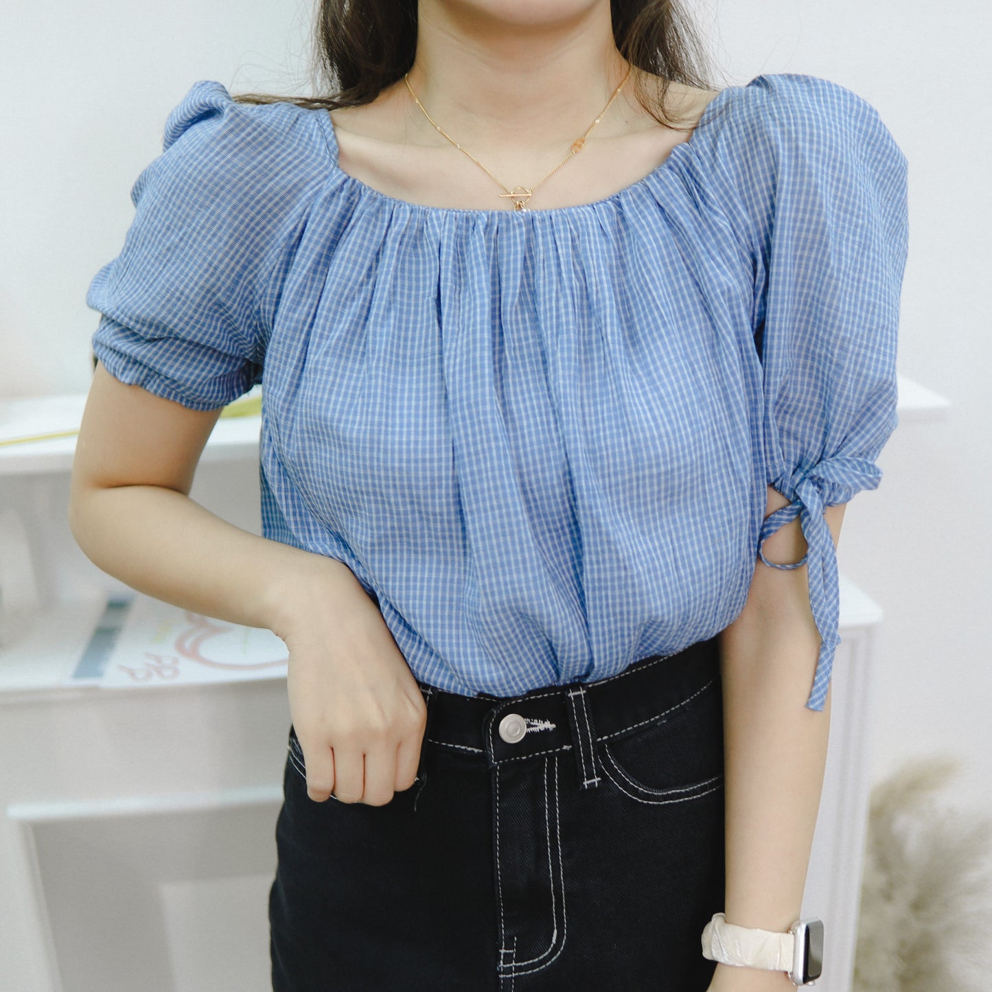 T553 SUNNY TOP