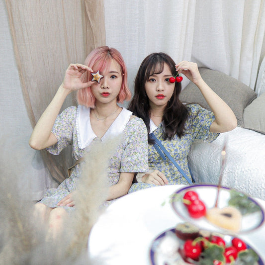 #T303 VINTAGE JAZZ OPS - Letta A