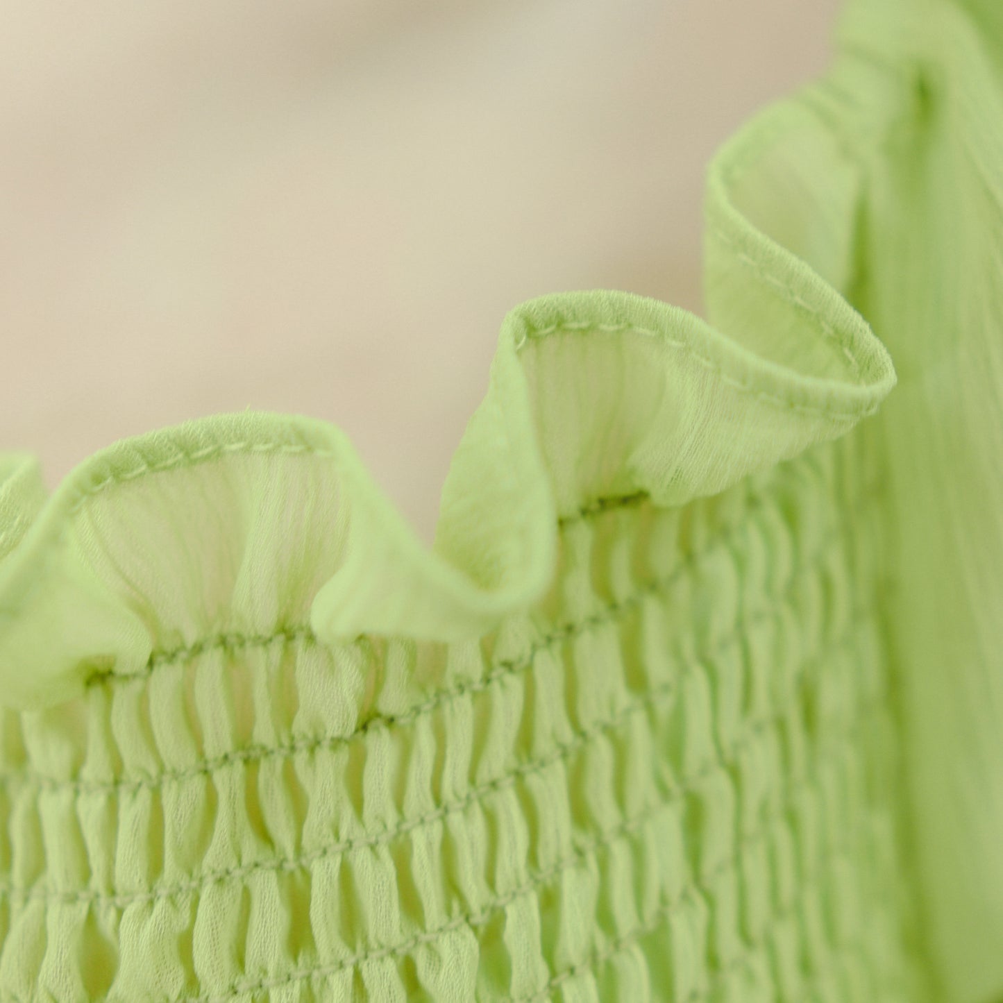 T563 DORI TOP