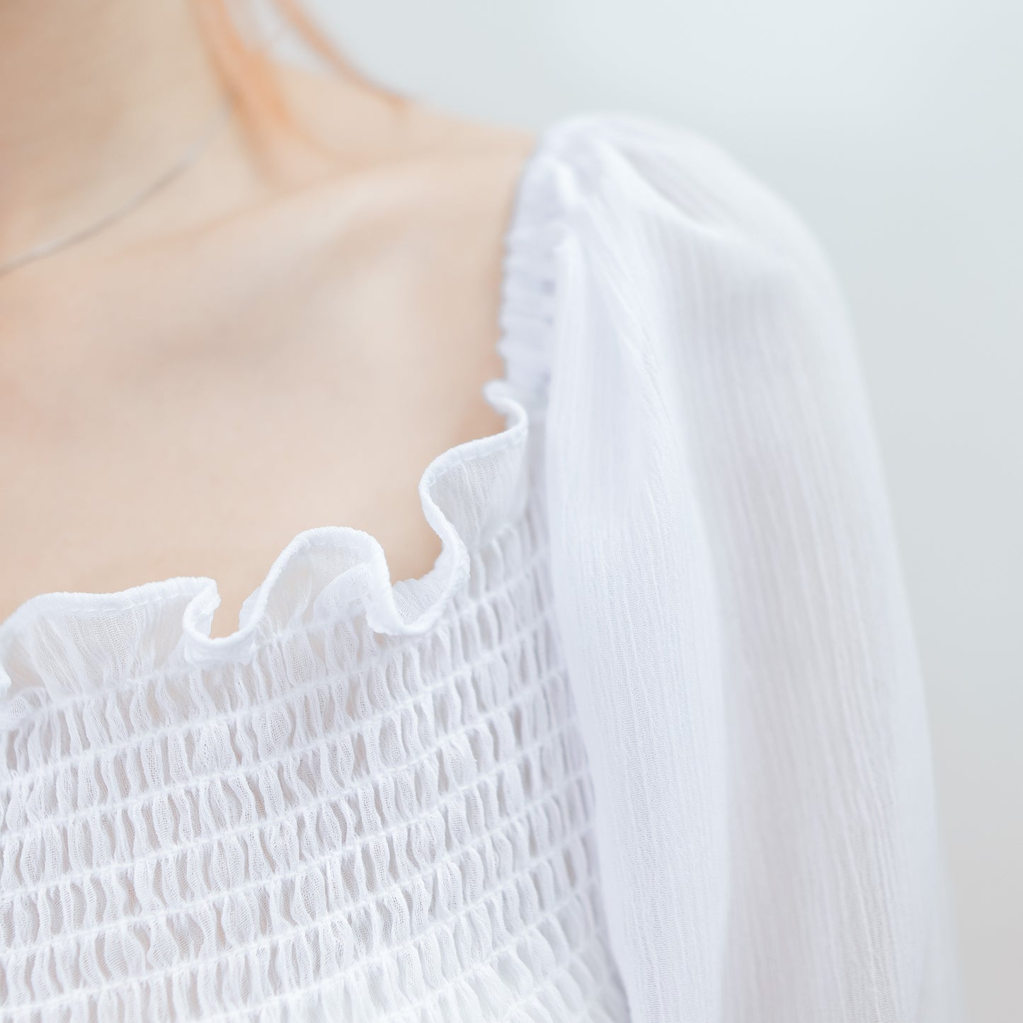 T563 DORI TOP