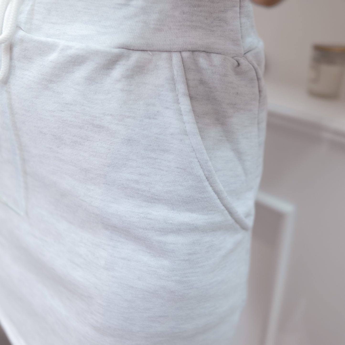 B175 JULIA SKIRT
