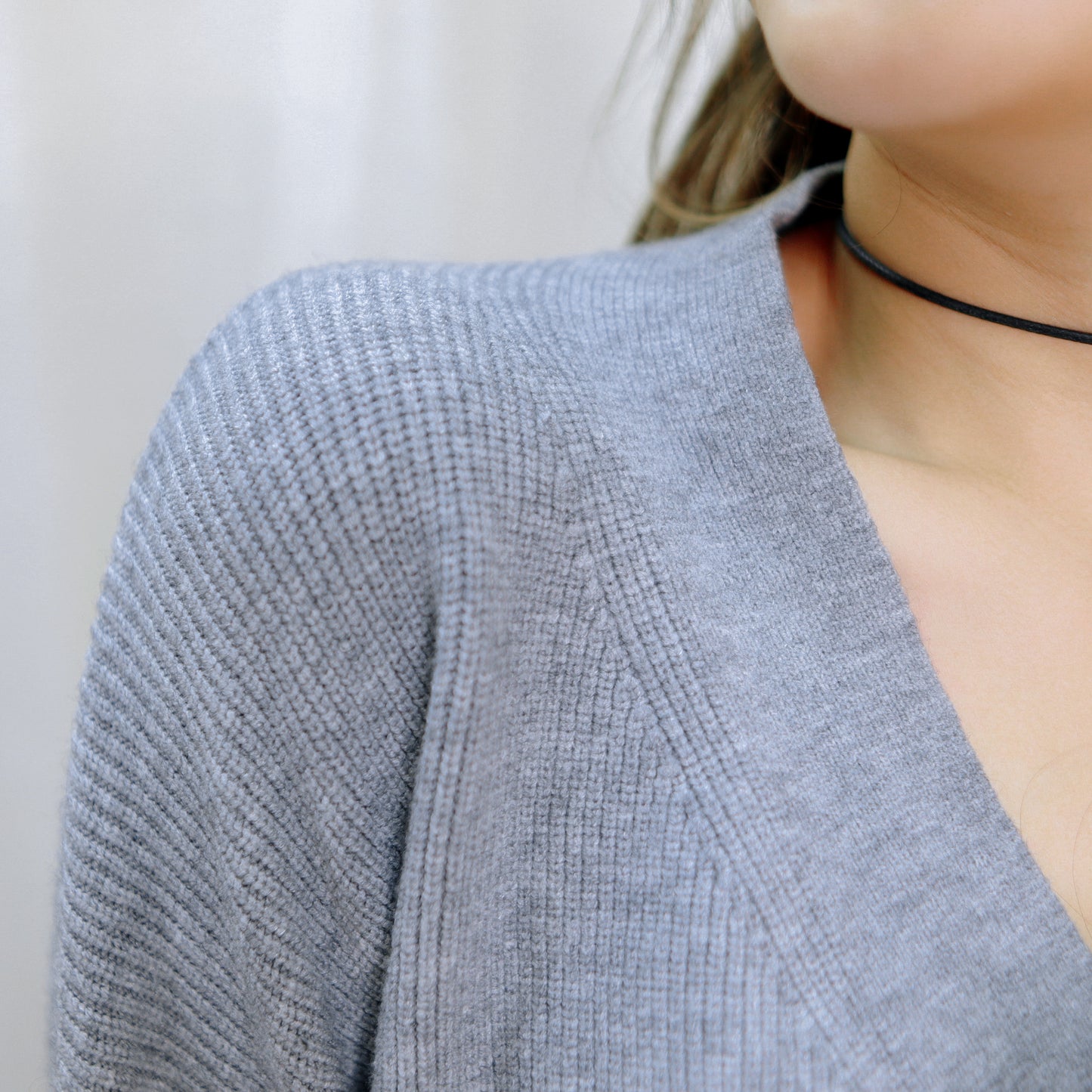 T397 WHERE YOU GO KNIT TOP