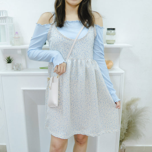 T567 哦,你好,操作員