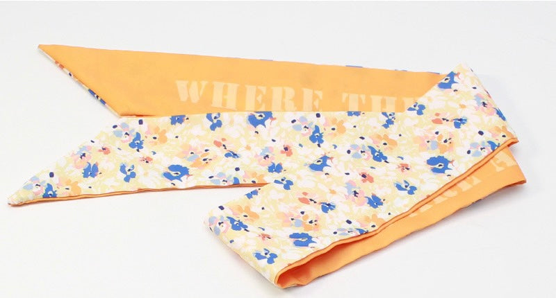 TH022 SUMMER STRAW BAG