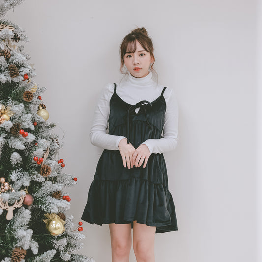 T431 BE 地雷行動