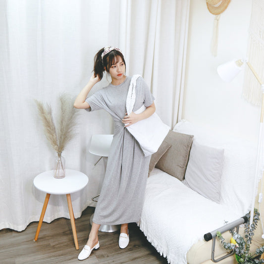 #T305 DAILY VLOG TEE OPS - Letta A