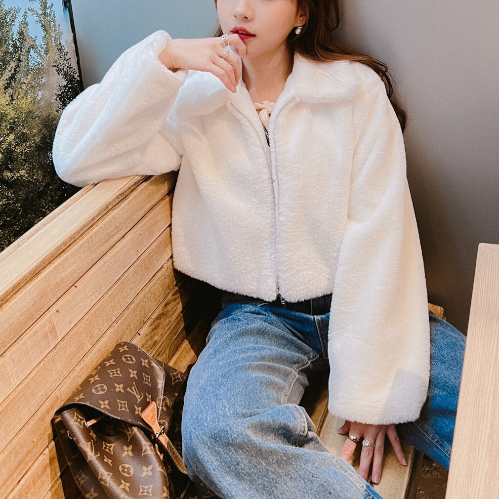 C070 SNOW OUTER