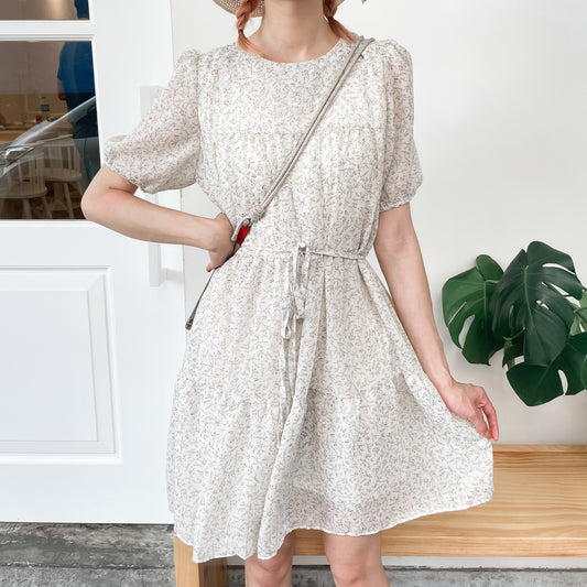 T550 JENNIE 花卉行動