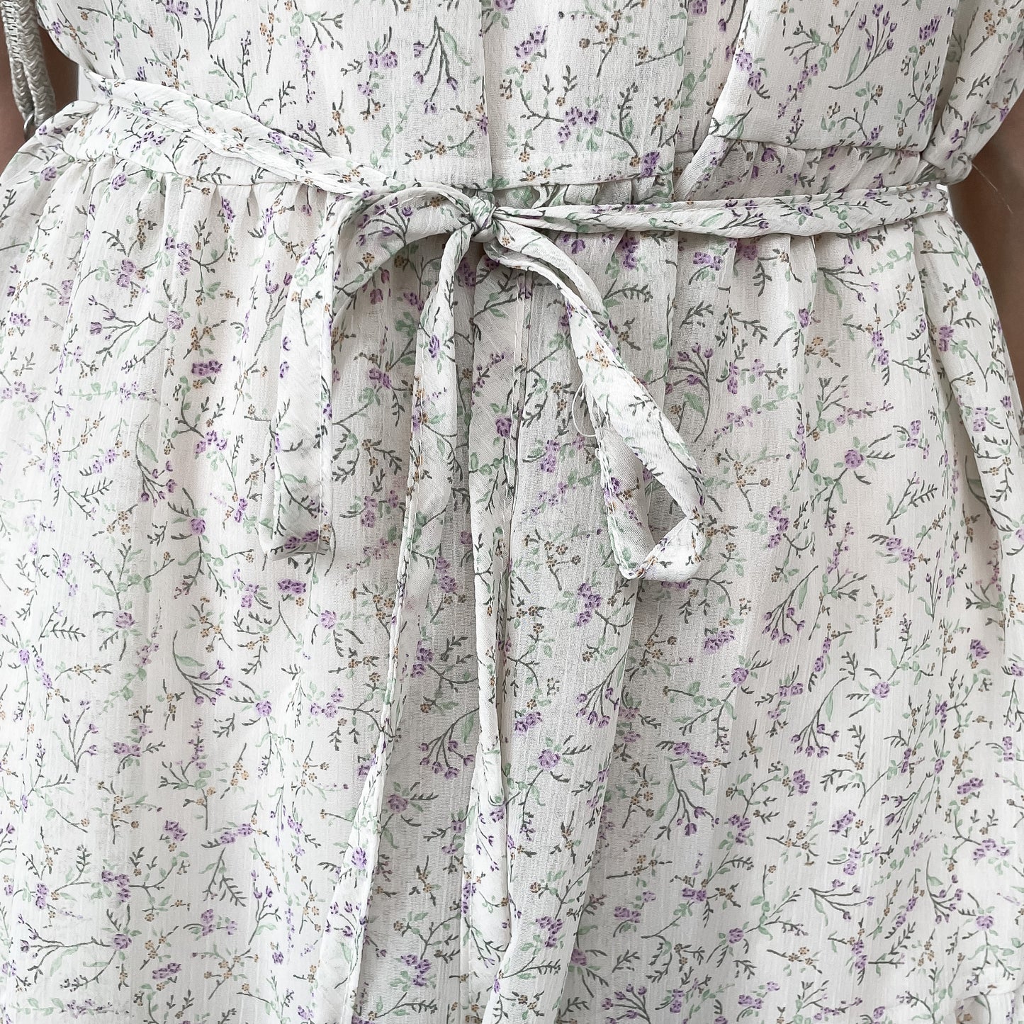 T550 JENNIE FLORAL OPS
