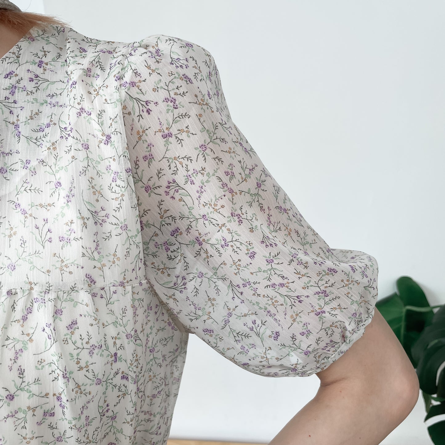 T550 JENNIE FLORAL OPS