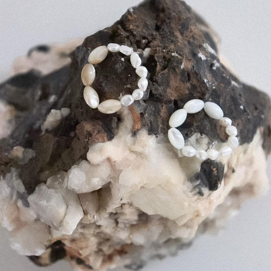 #A034 UNDERSTAND RINGS - Letta A