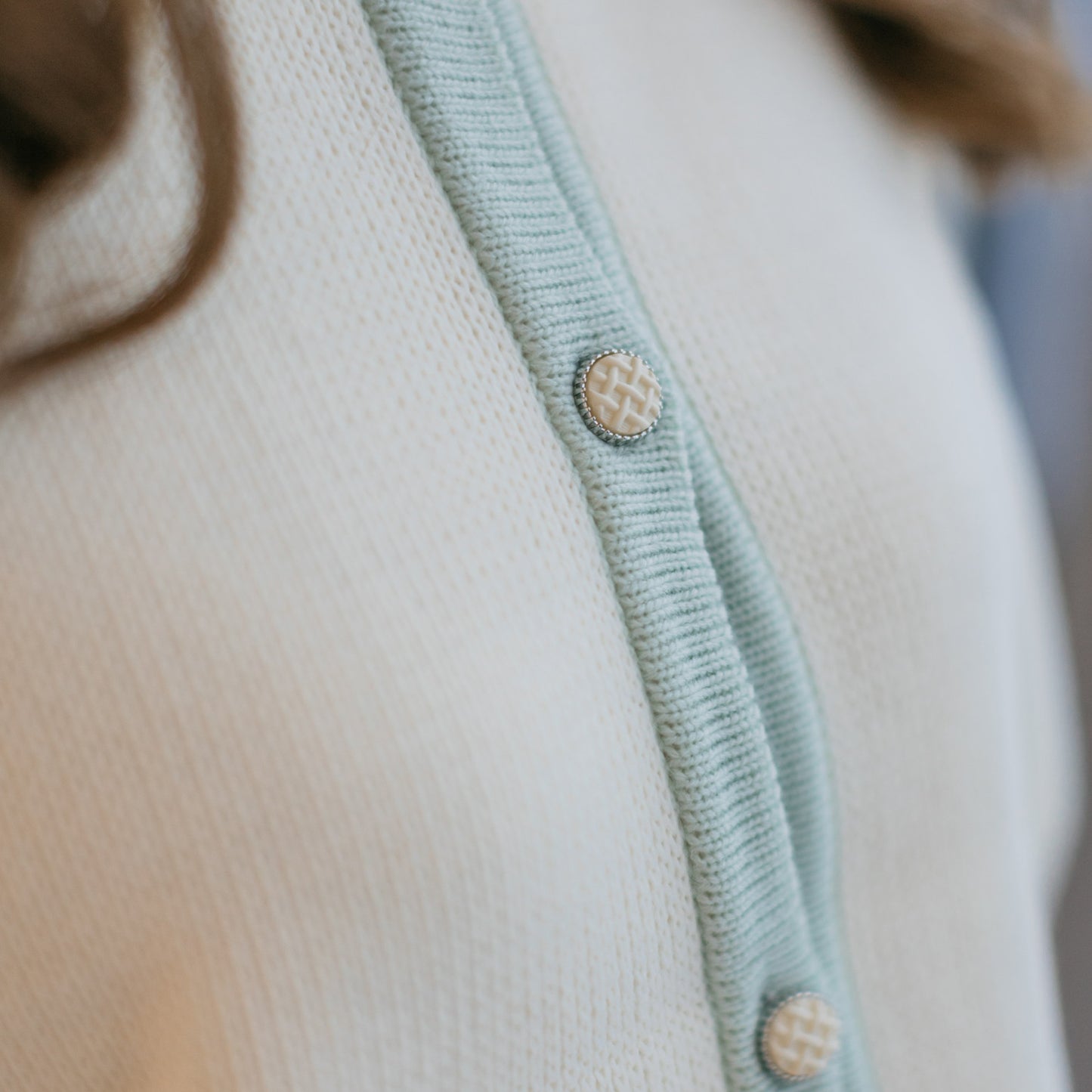 C057 PASSIVE JACKET