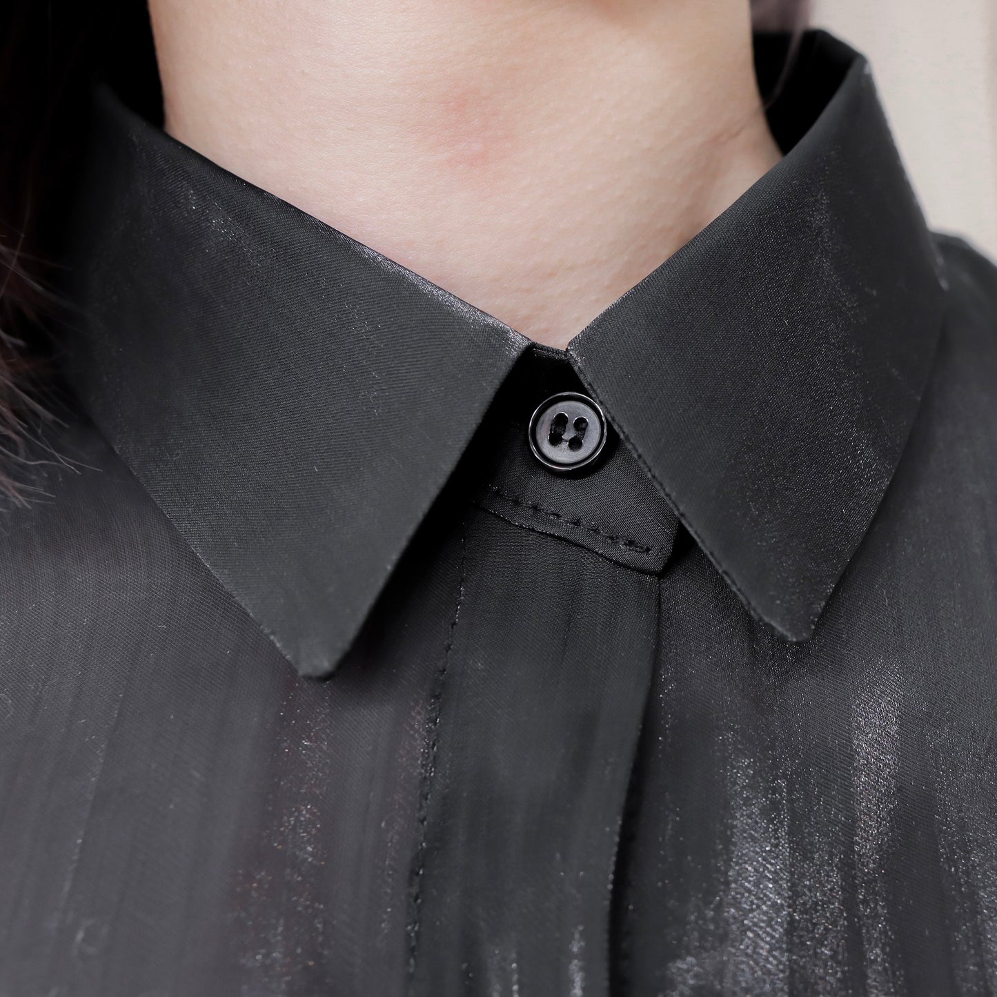 #T176 SEXY LADY BLOUSE