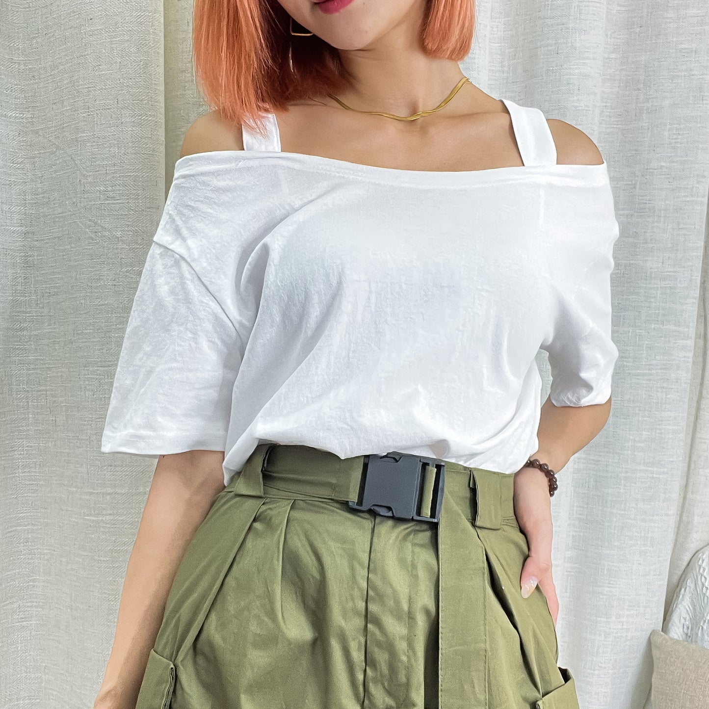 T820 WEDNESDAY TOP