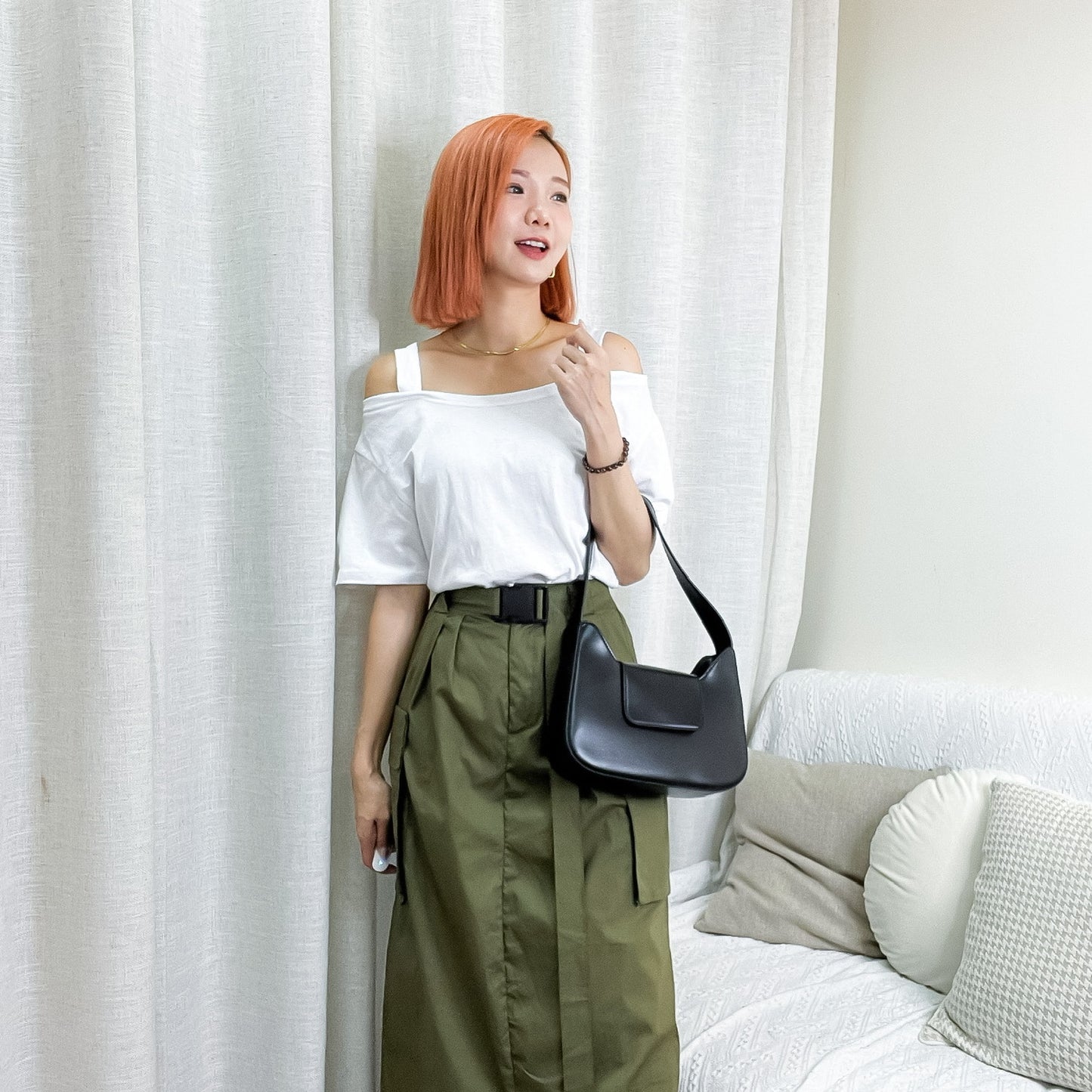 T820 WEDNESDAY TOP