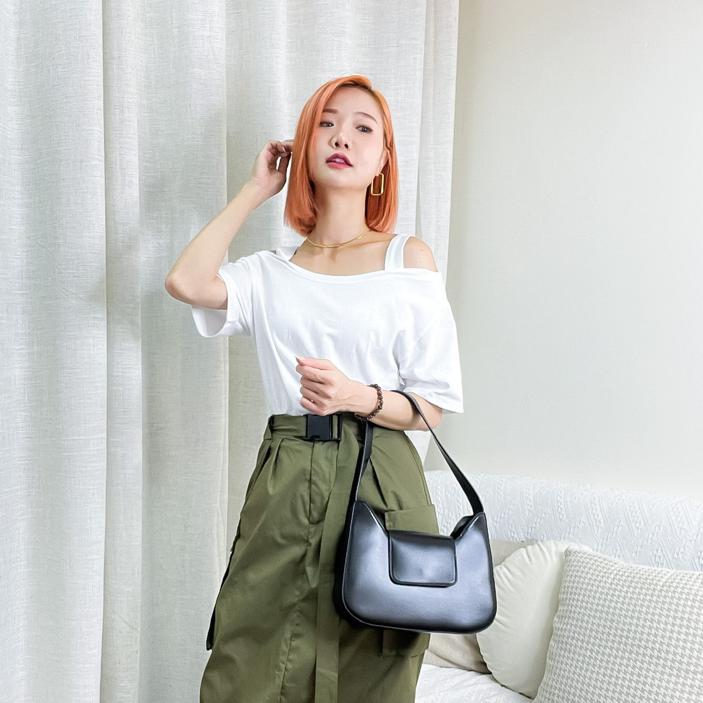 T820 WEDNESDAY TOP