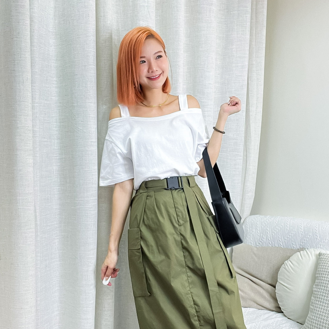 T820 WEDNESDAY TOP