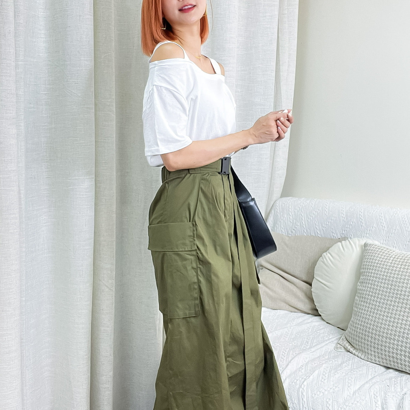 T820 WEDNESDAY TOP