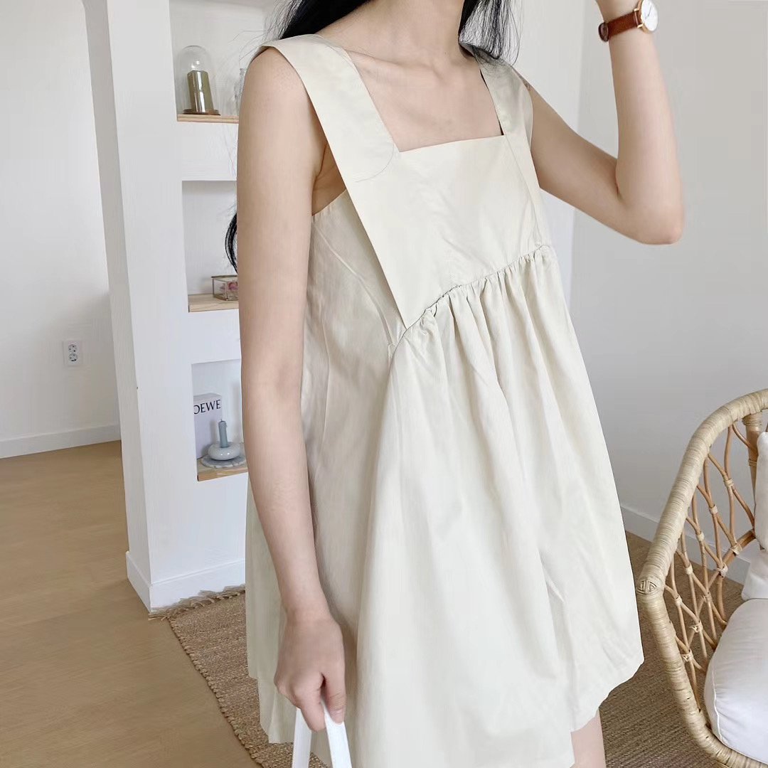 #T306 SWEET DAY OPS (預購) - Letta A