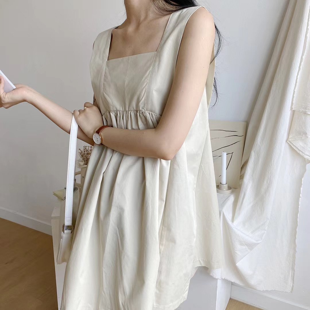 #T306 SWEET DAY OPS (預購) - Letta A