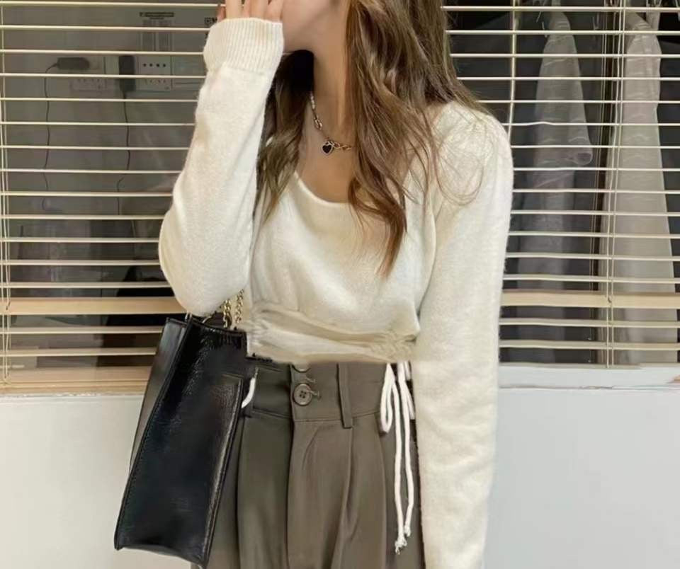 T894 POATO TOP