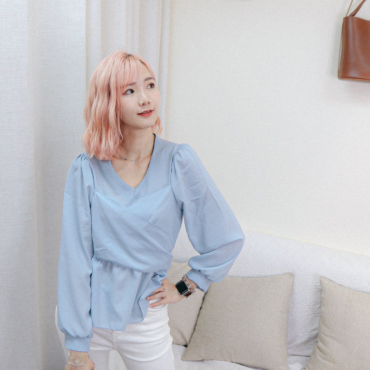 #T258 PIANO LOVER TOP - Letta A