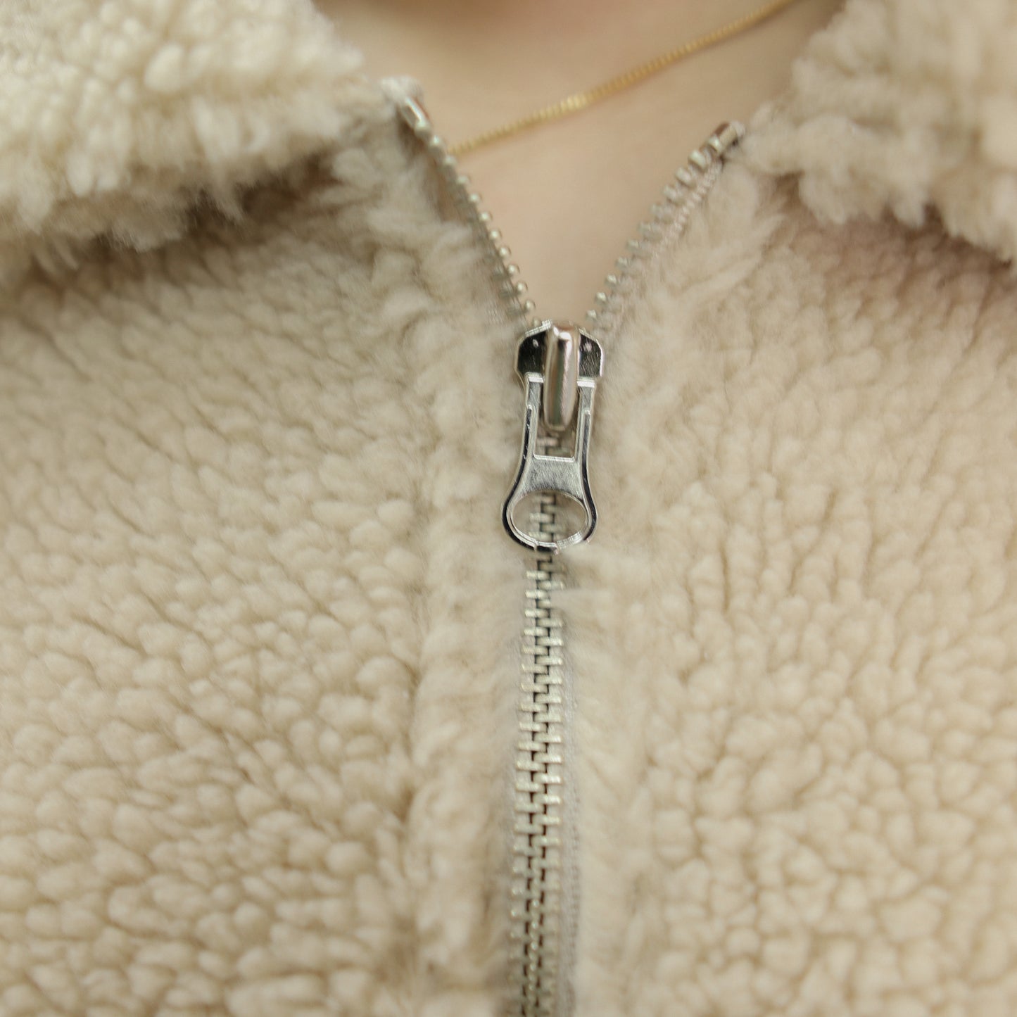 T424 Furry Furry MTM