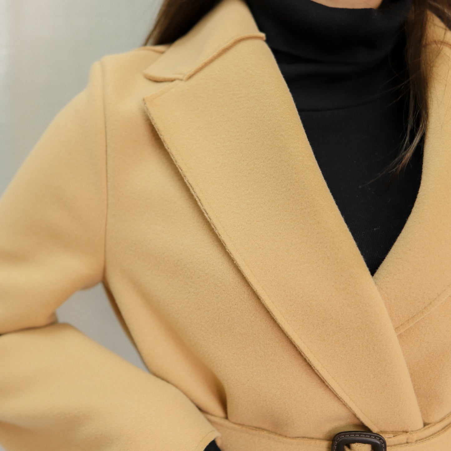 C041 DATE OUTER