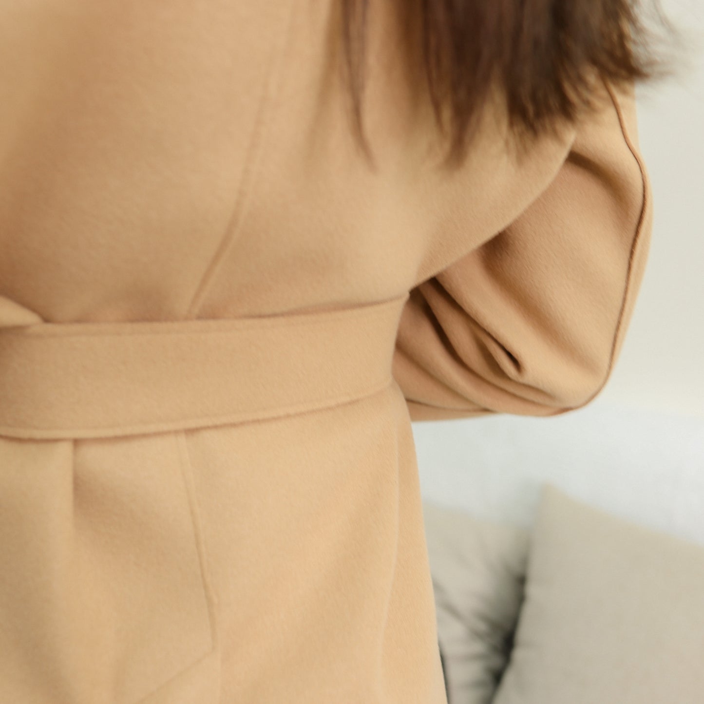 C041 DATE OUTER