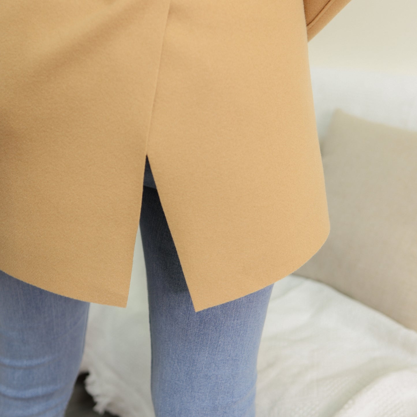 C041 DATE OUTER