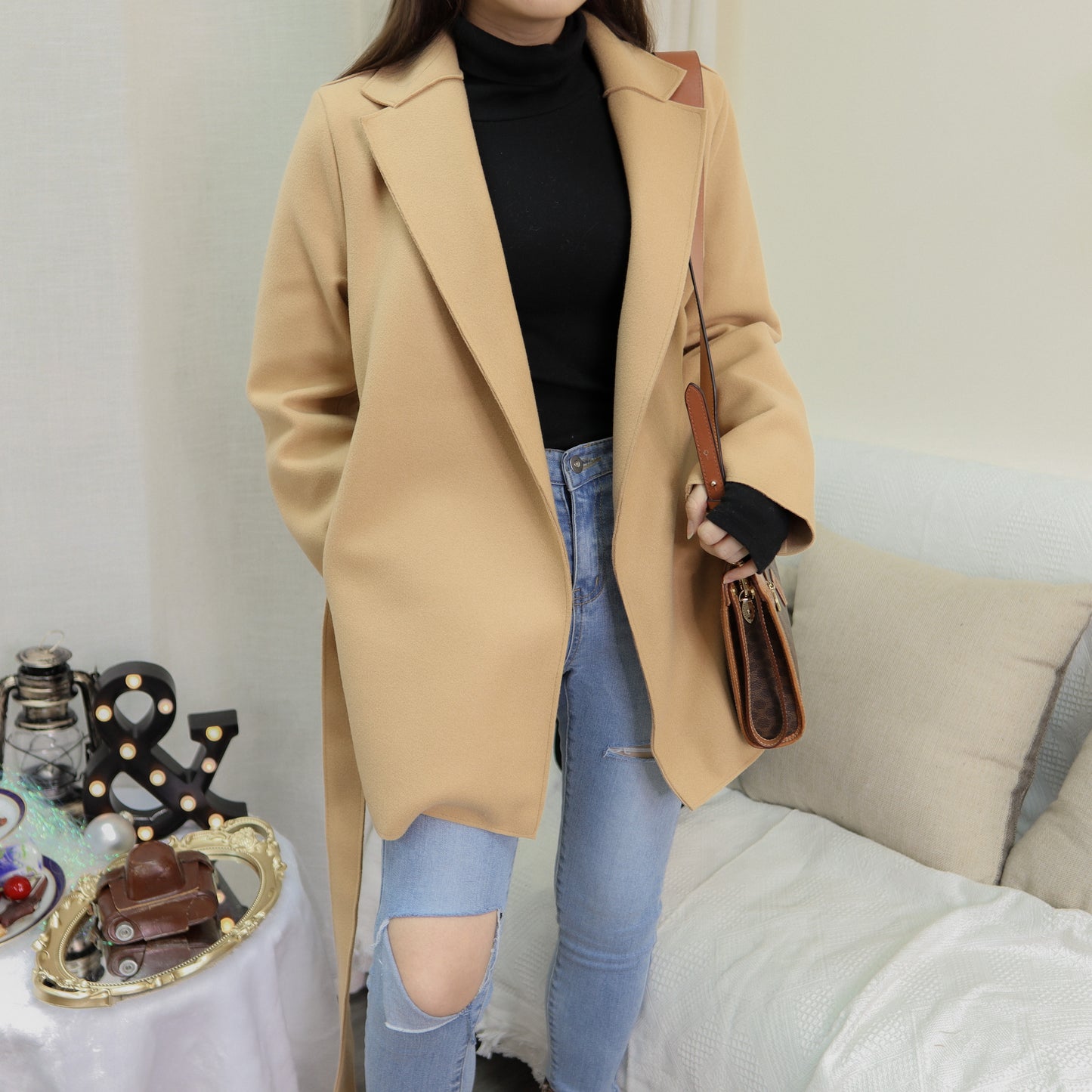 C041 DATE OUTER