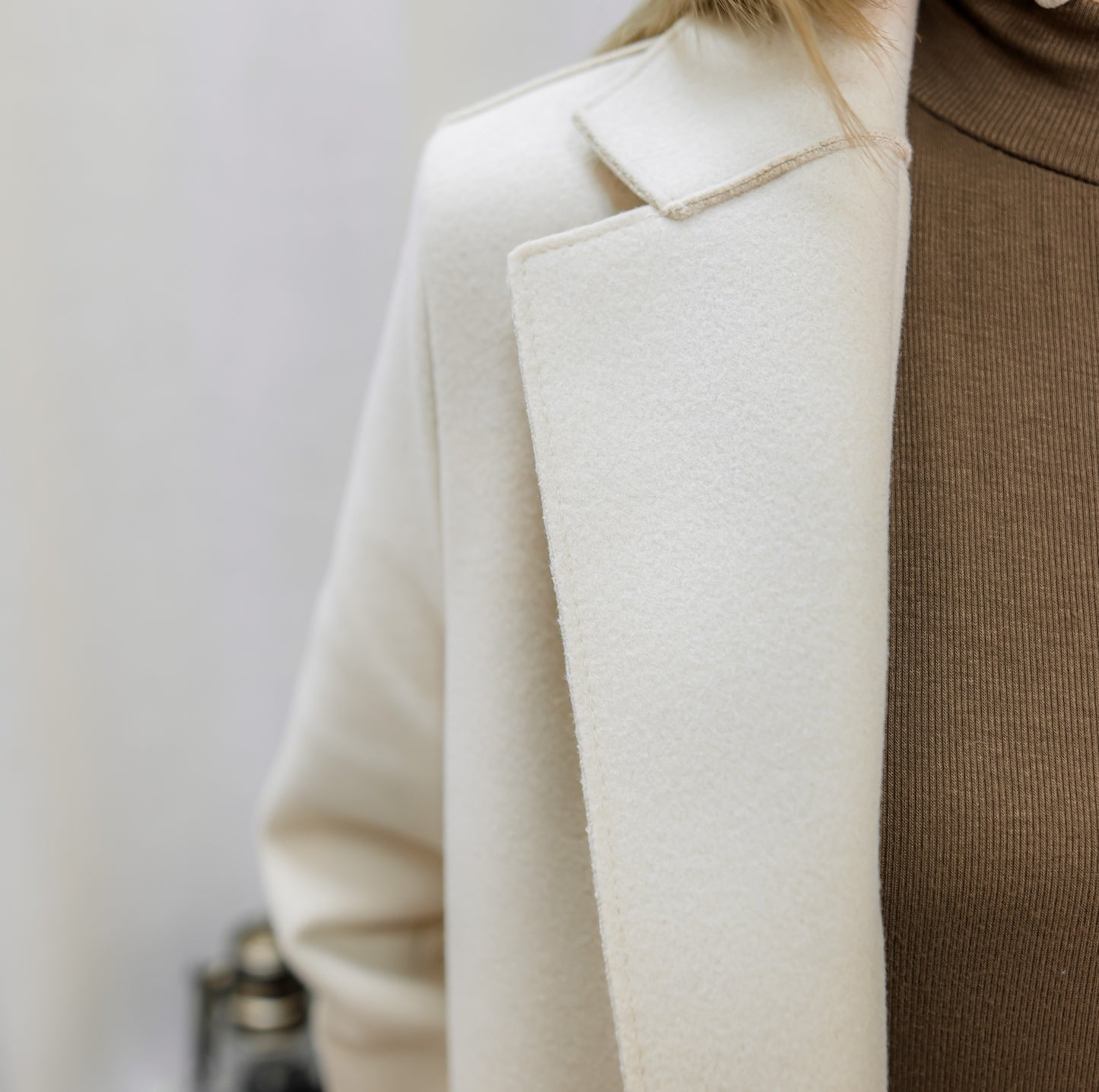 C041 DATE OUTER