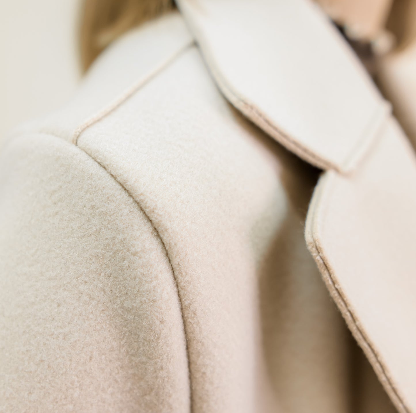 C041 DATE OUTER