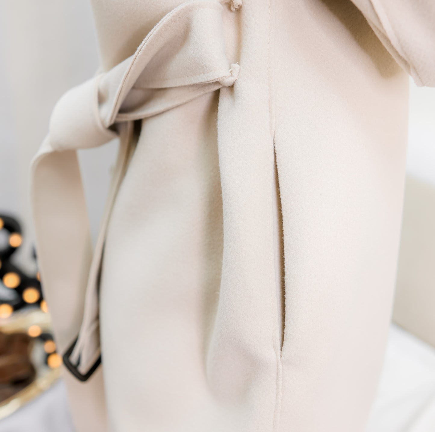 C041 DATE OUTER