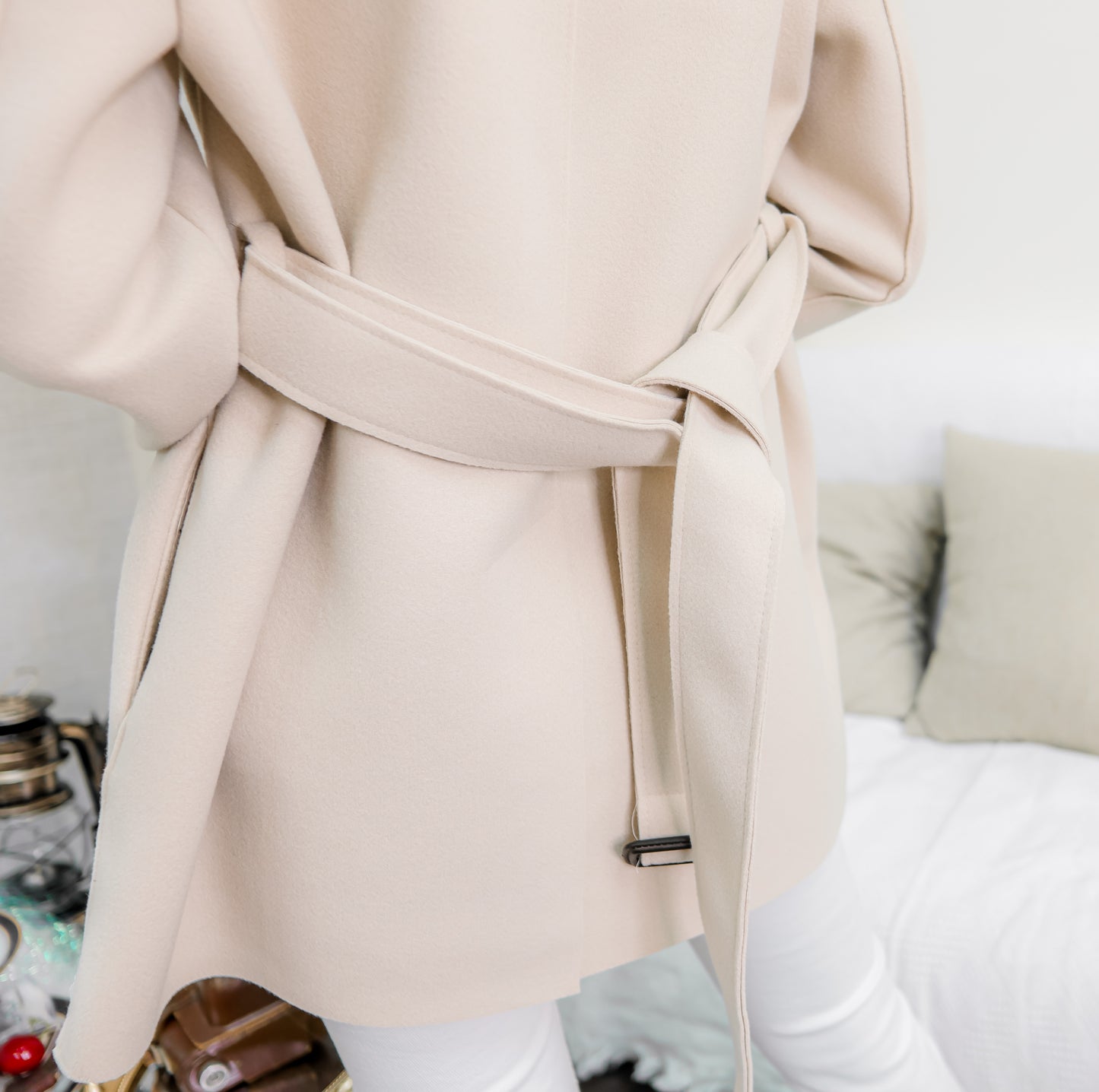 C041 DATE OUTER