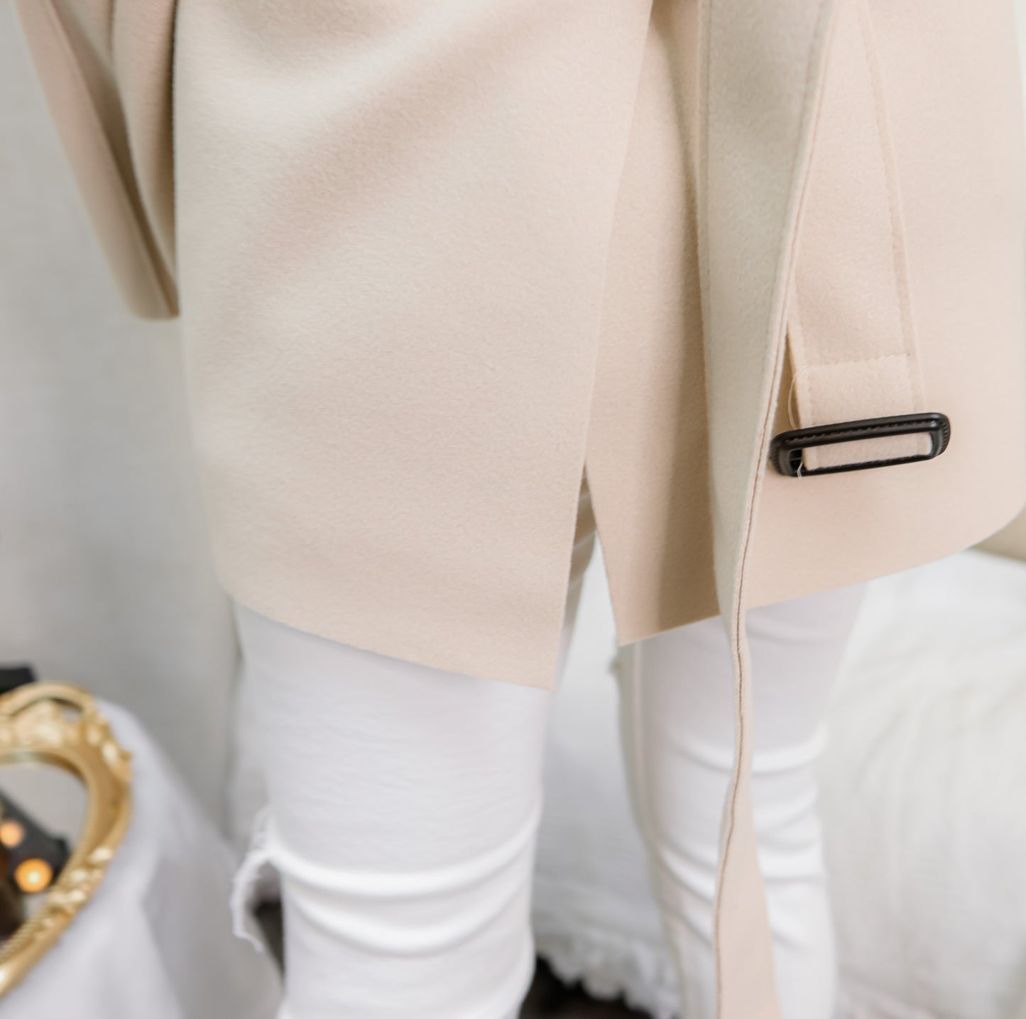 C041 DATE OUTER