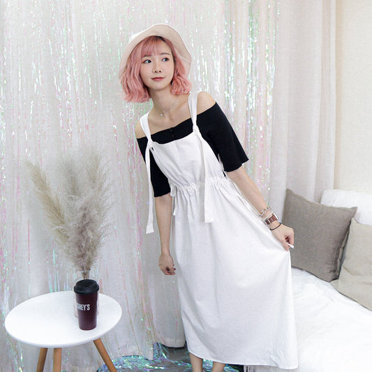 #T328 HEY GIRL OPS - Letta A