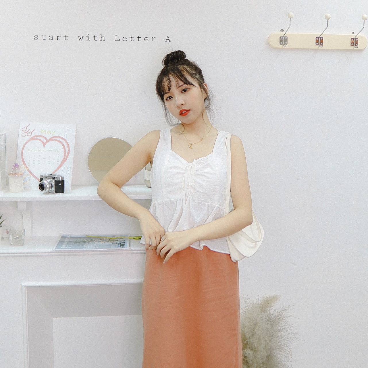 T551 HELENA TOP
