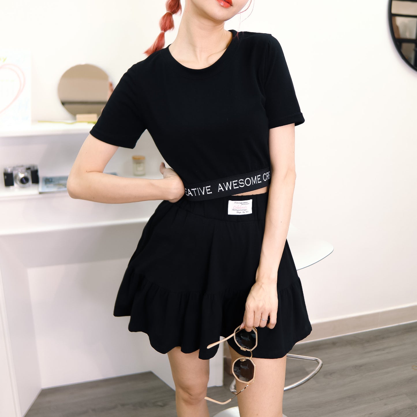 T531 ONNI SPORTY SET