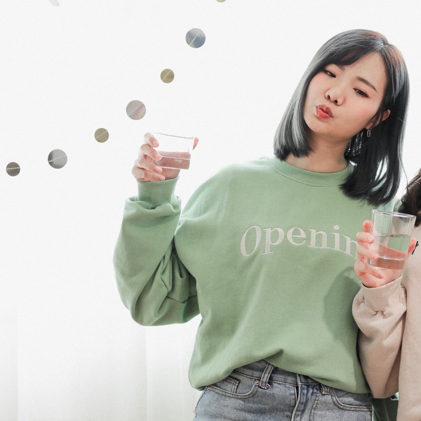 #T014 #T015 OPENING MTM / SATURDAY MTM