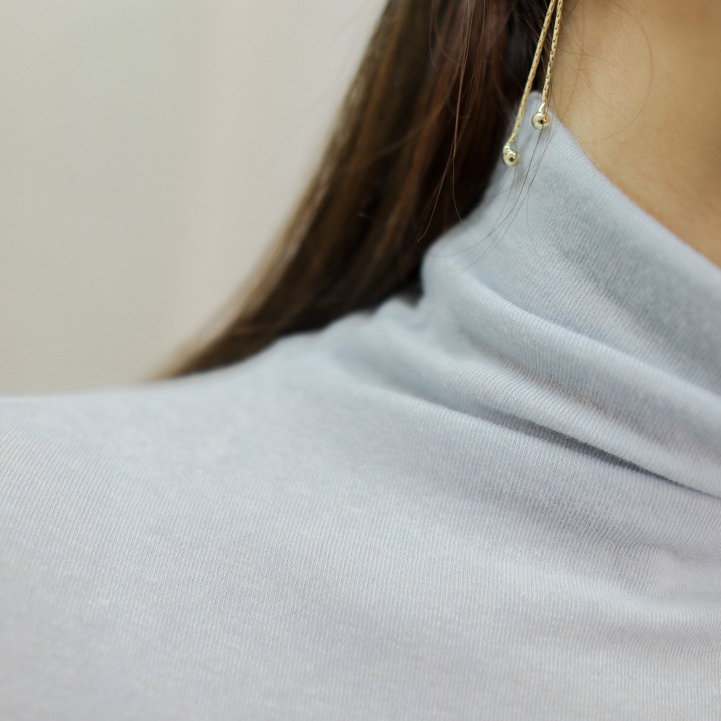 T439 MOTCHA SMOOTH TOP
