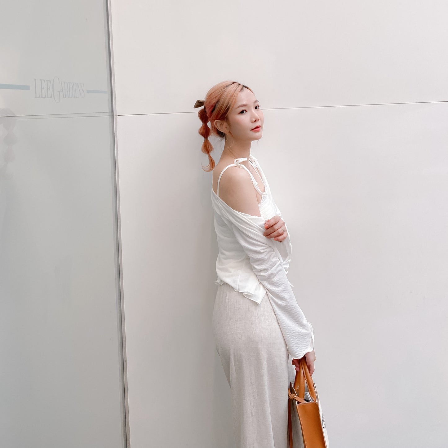 T539 DAILY SET