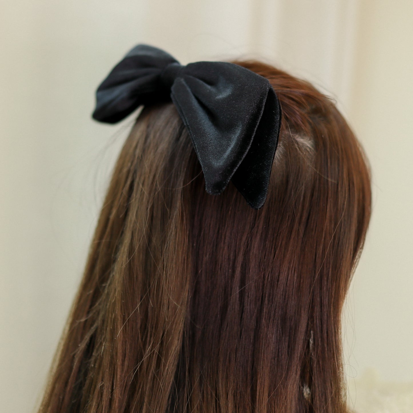 A049 RIBBON LOVER
