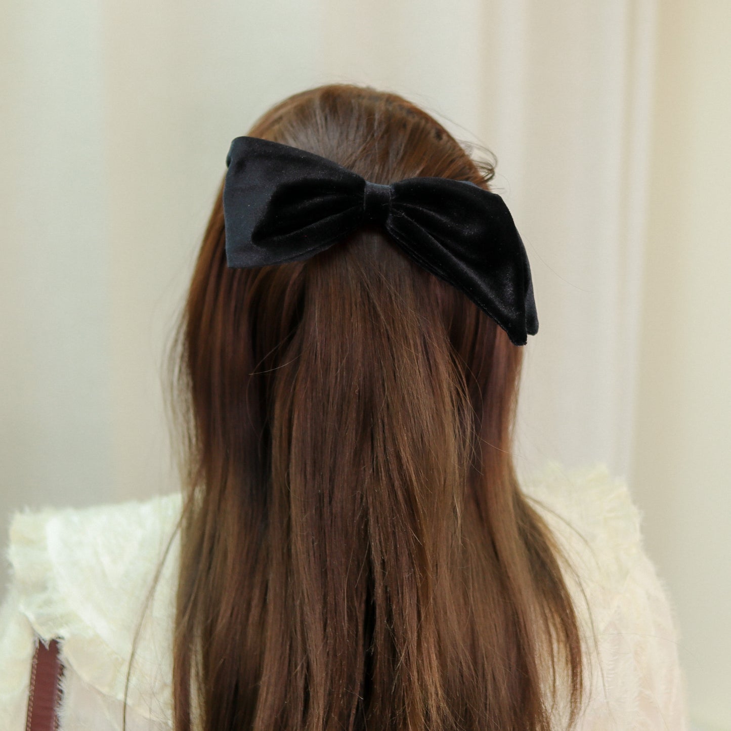 A049 RIBBON LOVER