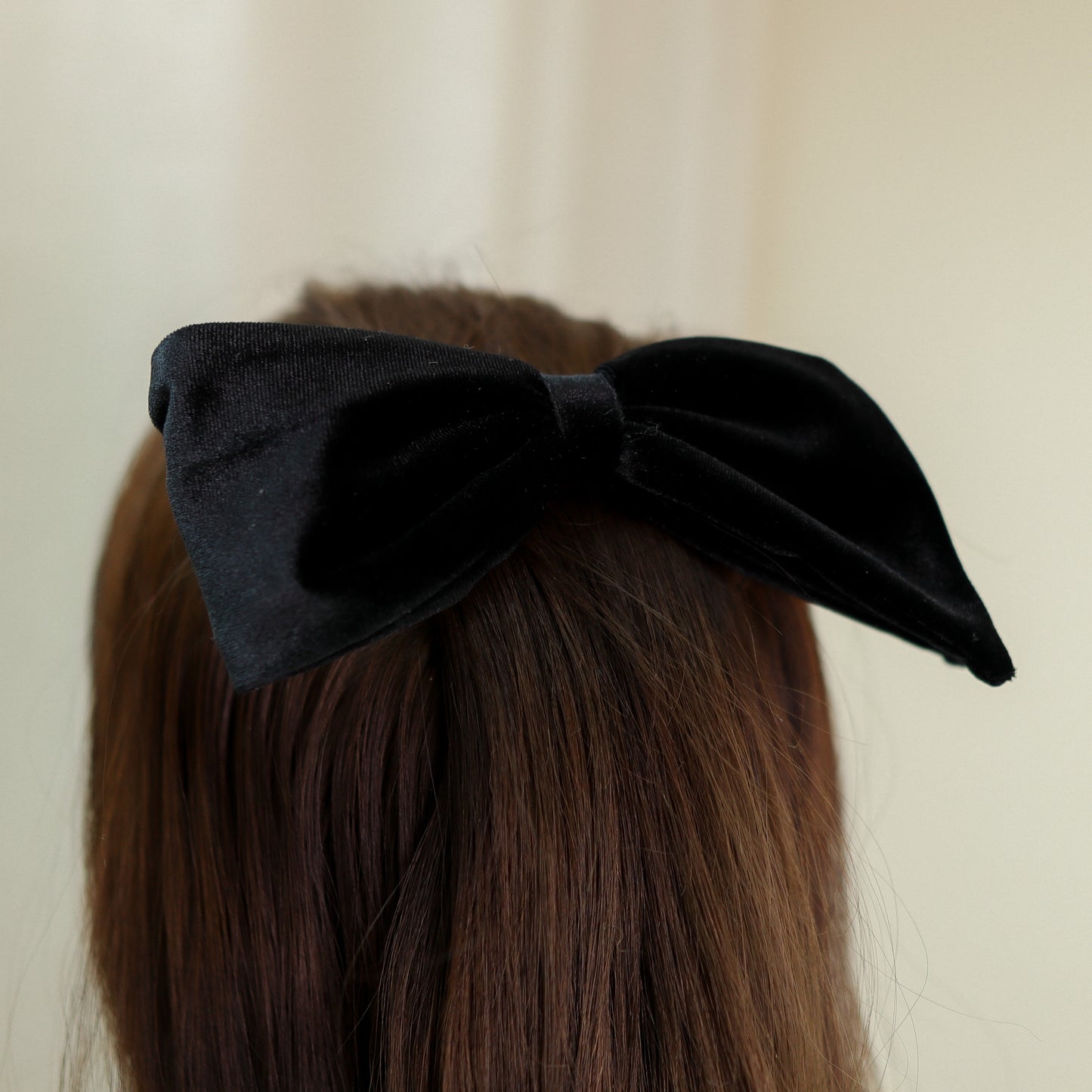 A049 RIBBON LOVER