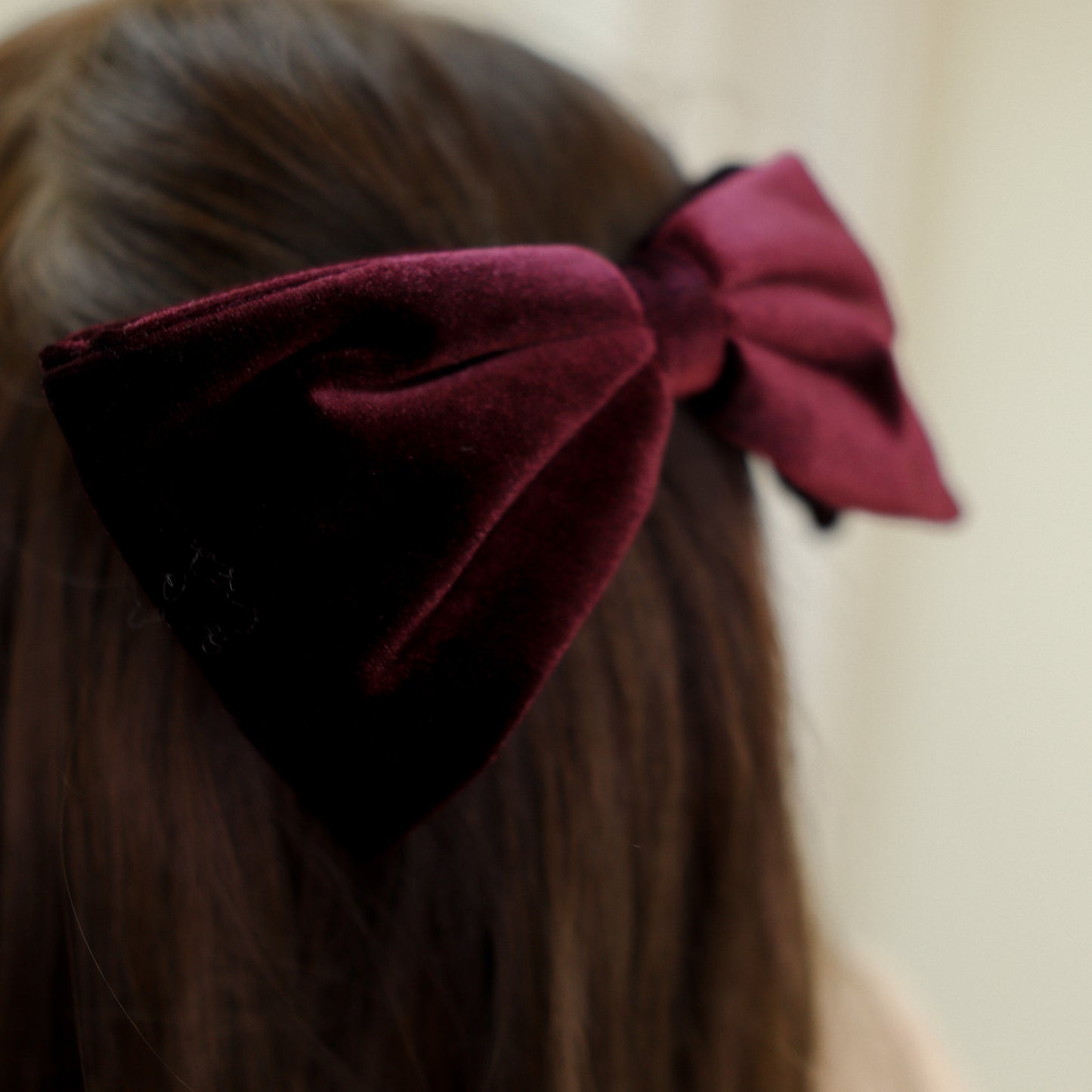 A049 RIBBON LOVER